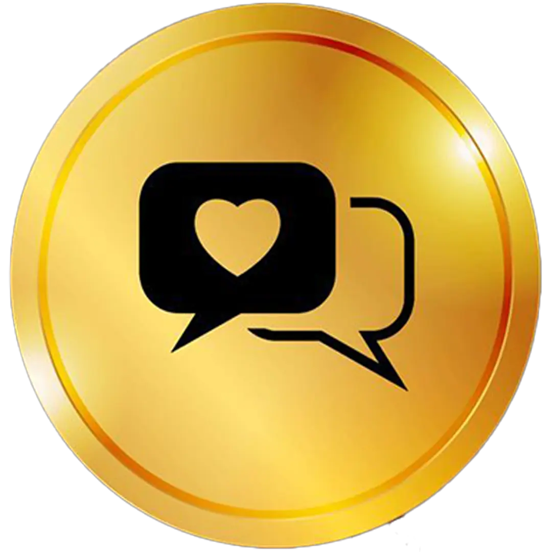 LIVE CHAT JDRTOTO